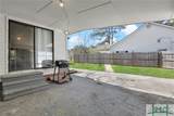 177 Spruce Street - Photo 30