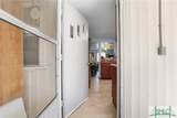 177 Spruce Street - Photo 31