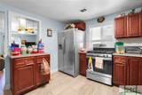 177 Spruce Street - Photo 32