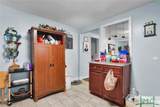 177 Spruce Street - Photo 33