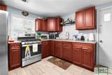 177 Spruce Street - Photo 35