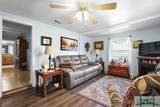 177 Spruce Street - Photo 36