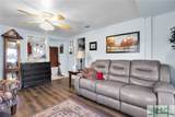 177 Spruce Street - Photo 37