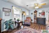 177 Spruce Street - Photo 38