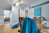 177 Spruce Street - Photo 41
