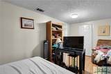 177 Spruce Street - Photo 43