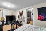 177 Spruce Street - Photo 44