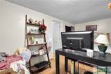 177 Spruce Street - Photo 45