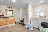 177 Spruce Street - Photo 46