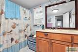 177 Spruce Street - Photo 47