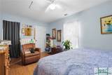177 Spruce Street - Photo 48