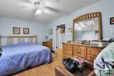 177 Spruce Street - Photo 49
