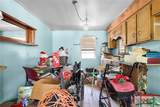 177 Spruce Street - Photo 50