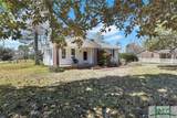 177 Spruce Street - Photo 6