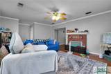 177 Spruce Street - Photo 8