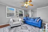 177 Spruce Street - Photo 9