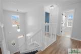 167 Hall Street - Photo 17