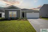 120 Seagrass Way - Photo 1