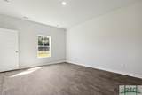 120 Seagrass Way - Photo 10