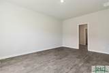 120 Seagrass Way - Photo 11