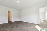 120 Seagrass Way - Photo 12