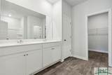 120 Seagrass Way - Photo 13