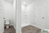 120 Seagrass Way - Photo 14
