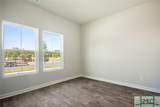 120 Seagrass Way - Photo 15