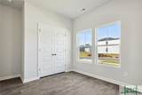 120 Seagrass Way - Photo 16