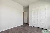 120 Seagrass Way - Photo 17