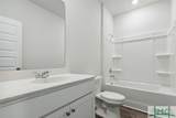 120 Seagrass Way - Photo 18