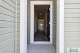 120 Seagrass Way - Photo 2