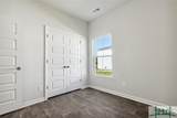 120 Seagrass Way - Photo 20