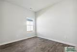 120 Seagrass Way - Photo 22