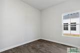 120 Seagrass Way - Photo 23