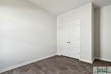 120 Seagrass Way - Photo 24