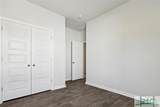 120 Seagrass Way - Photo 25