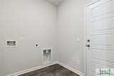 120 Seagrass Way - Photo 26