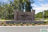 120 Seagrass Way - Photo 28