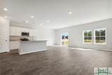 120 Seagrass Way - Photo 3