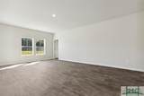 120 Seagrass Way - Photo 4