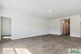 120 Seagrass Way - Photo 5