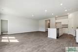 120 Seagrass Way - Photo 6
