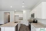 120 Seagrass Way - Photo 7