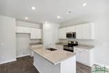 120 Seagrass Way - Photo 8