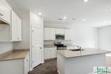 120 Seagrass Way - Photo 9