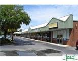 1190A King George Boulevard - Photo 1