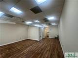 1190A King George Boulevard - Photo 11