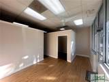 1190A King George Boulevard - Photo 12
