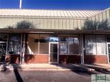 1190A King George Boulevard - Photo 2